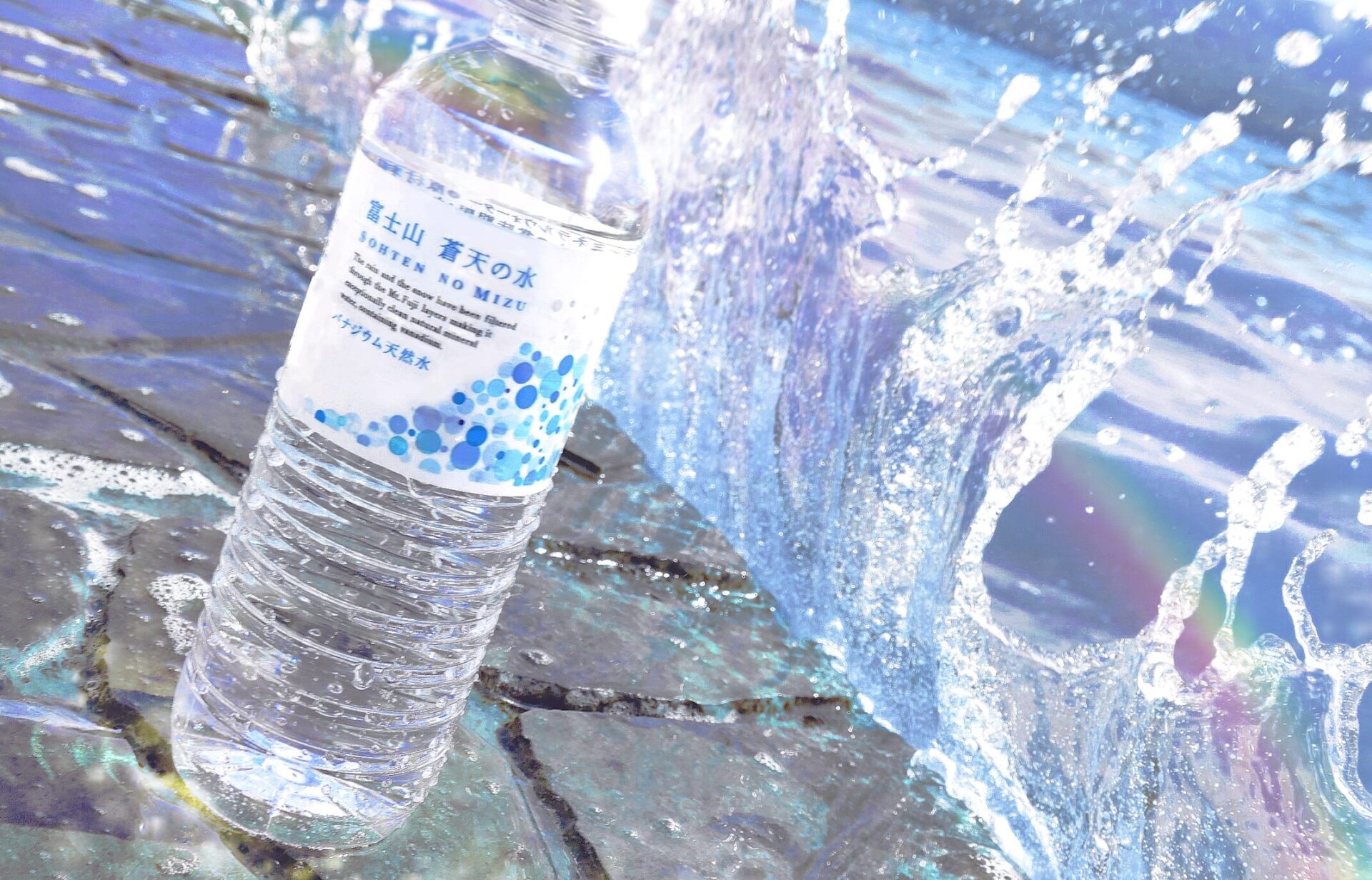 工場の熱中症対策に飲料水備蓄が必要な理由
